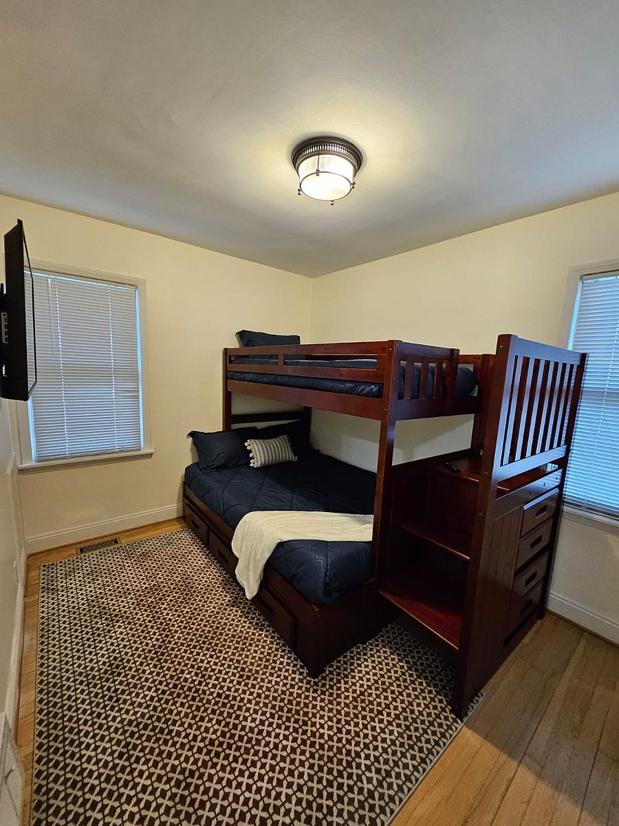 Furnished Finder property 802029_1 photo 24
