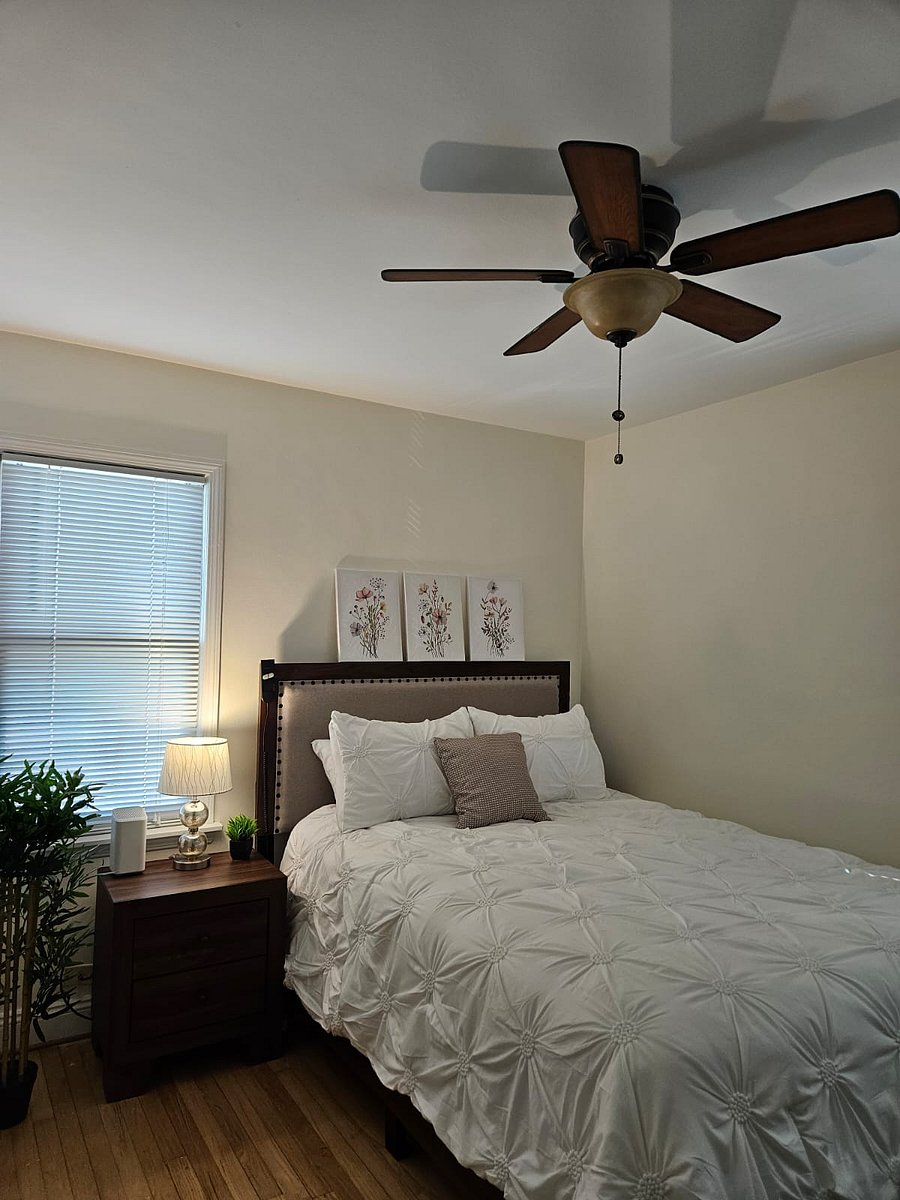 Furnished Finder property 802029_1 photo 21