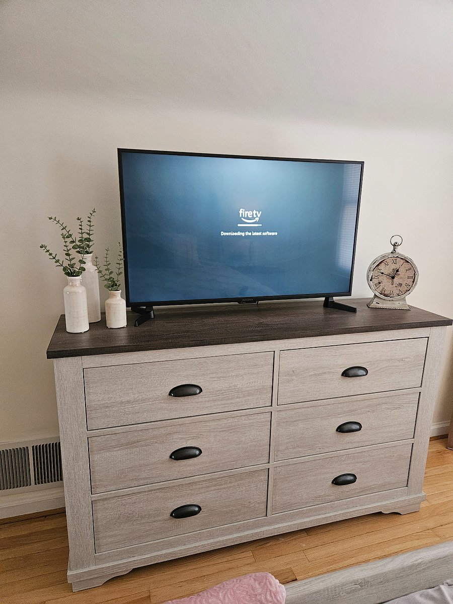 Furnished Finder property 802029_1 photo 22