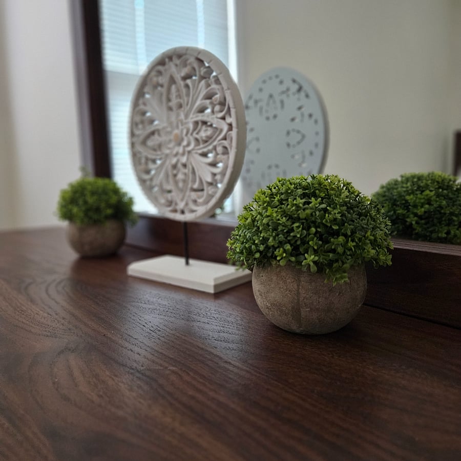 Furnished Finder property 802029_1 photo 20