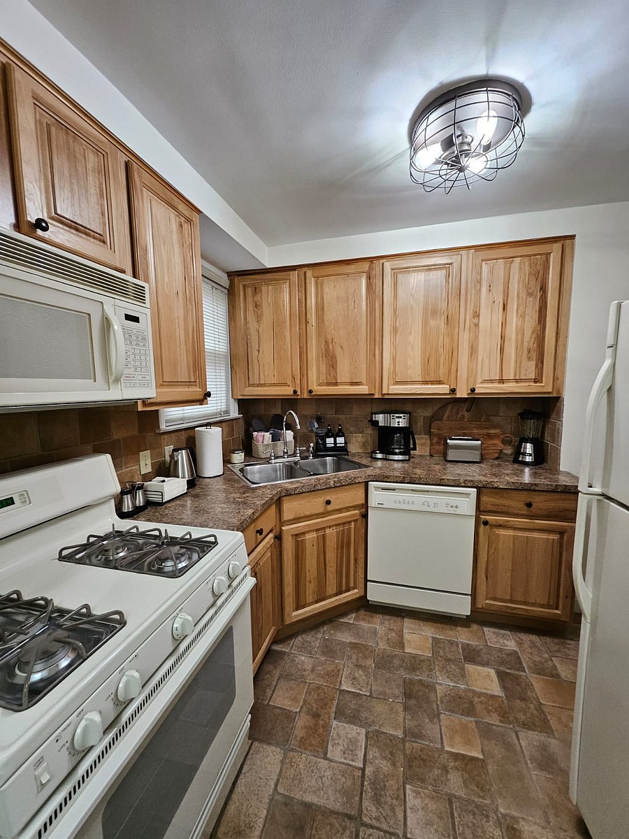 Furnished Finder property 802029_1 photo 5