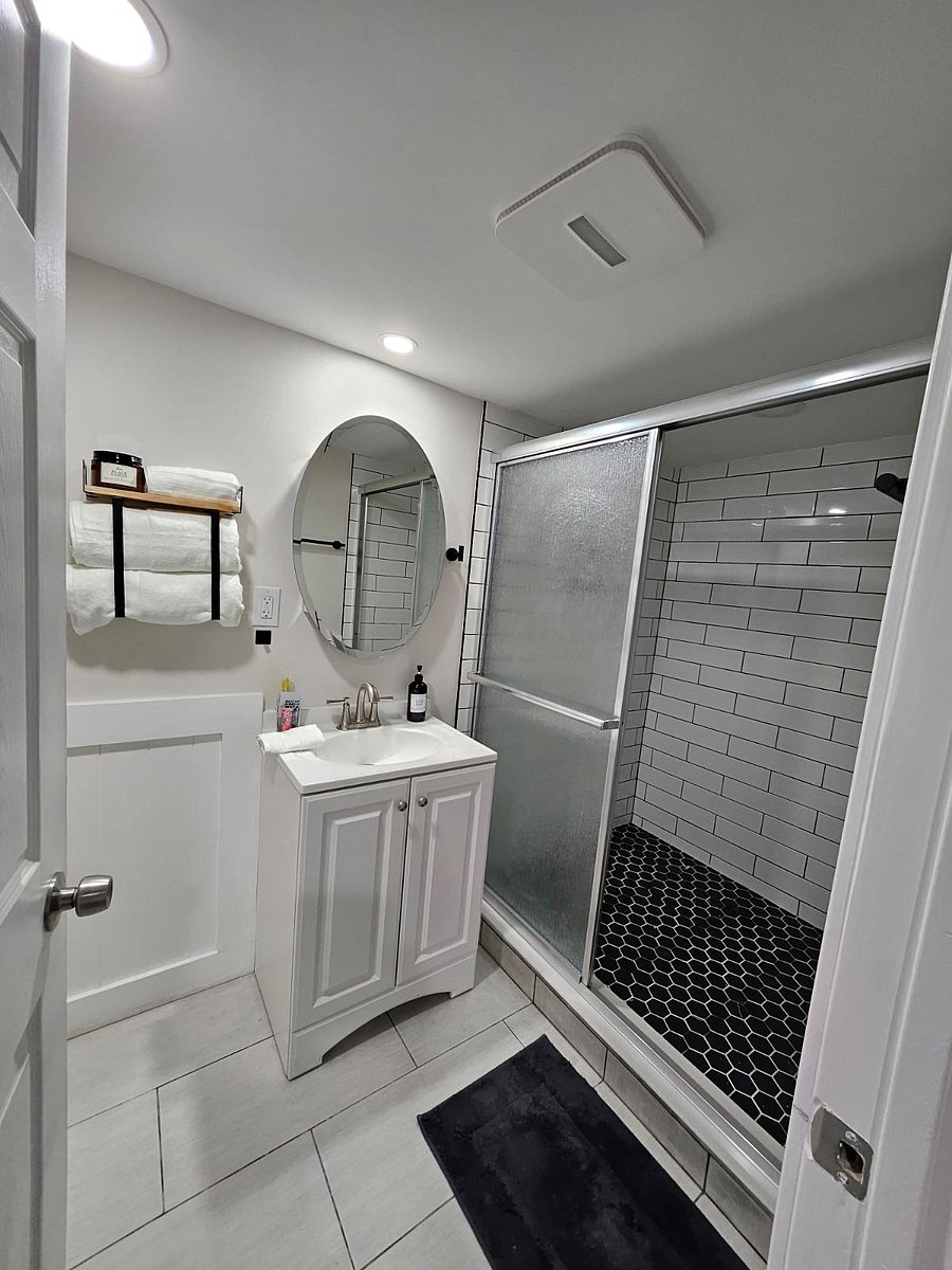 Furnished Finder property 802029_1 photo 11