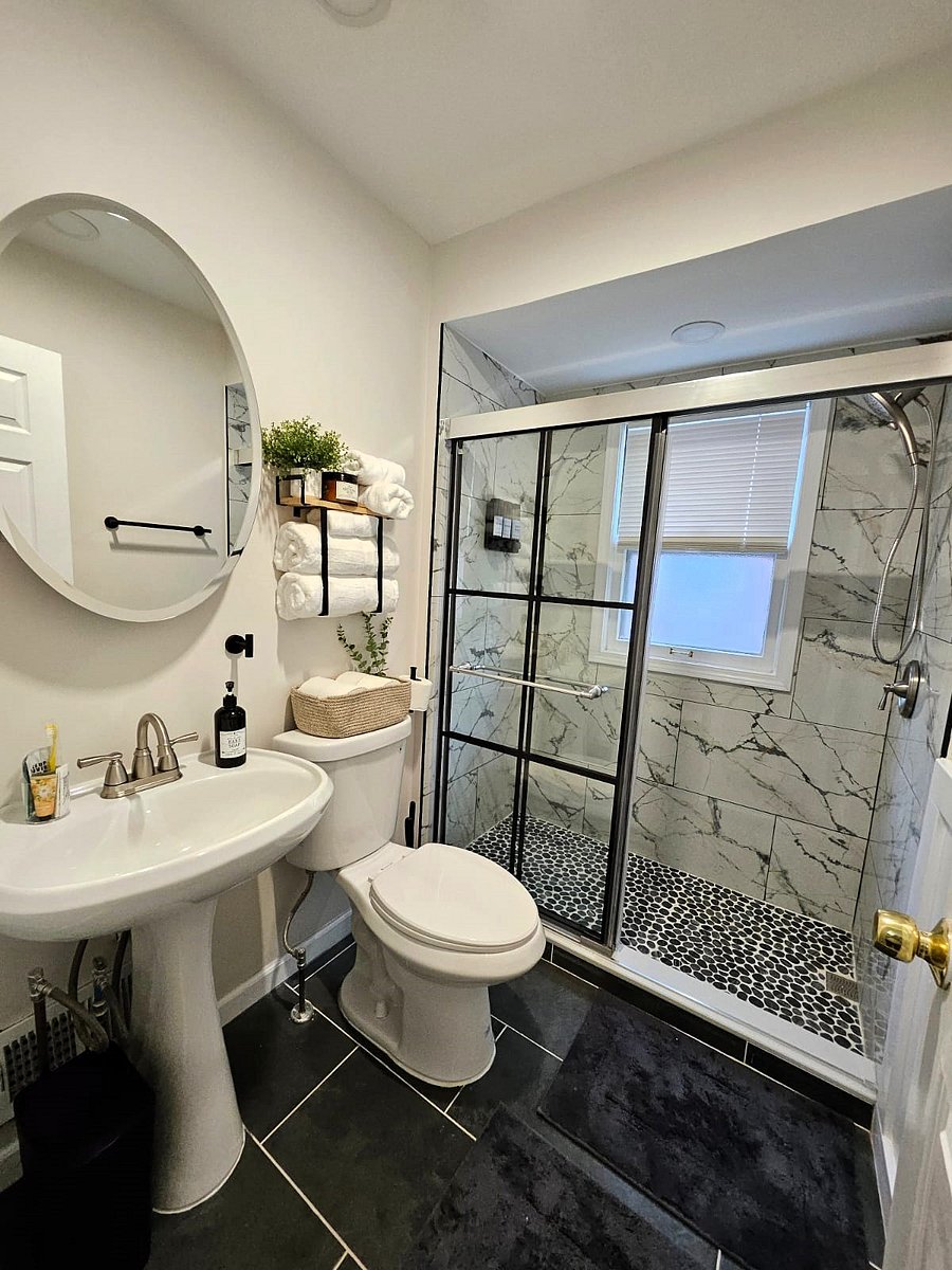 Furnished Finder property 802029_1 photo 13