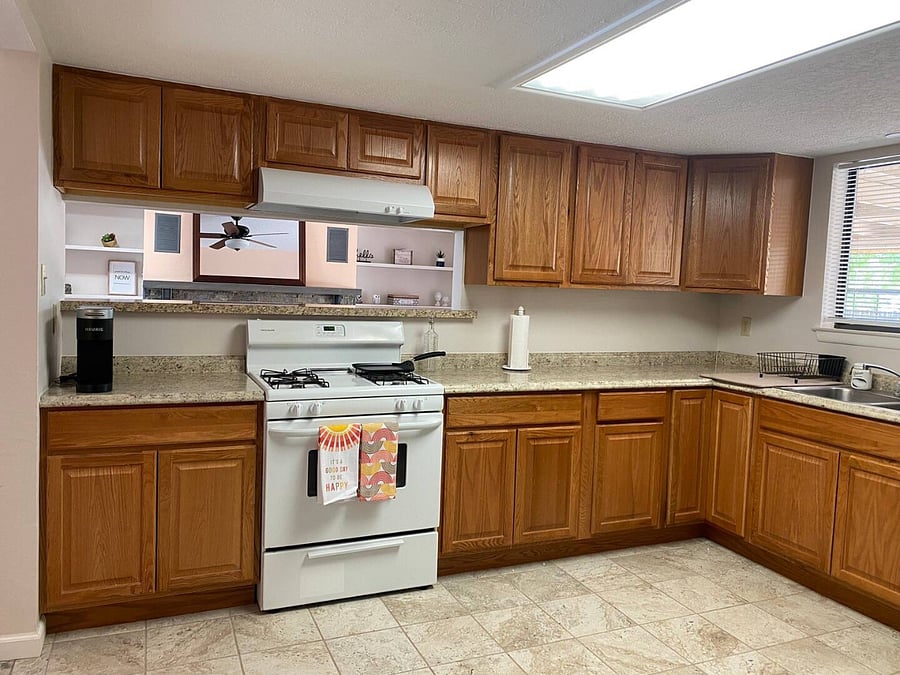Furnished Finder property 802035_1 photo 3