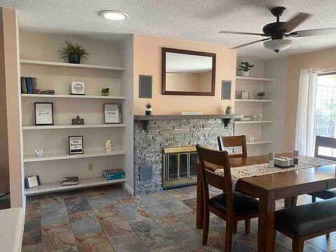 Furnished Finder property 802035_1 photo 5