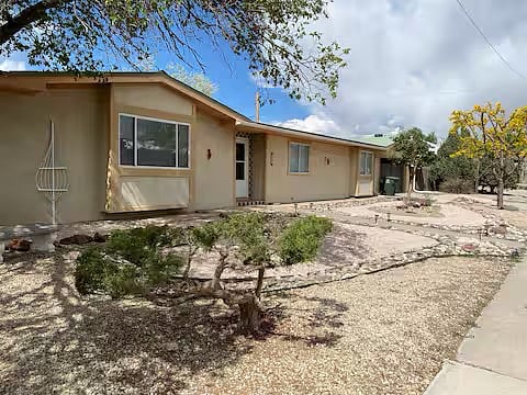 Furnished Finder property 802035_1 photo 7