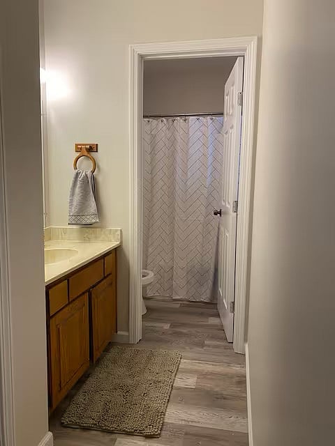 Furnished Finder property 802035_1 photo 9