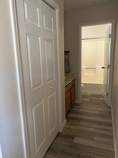 Furnished Finder property 802035_1 photo 11