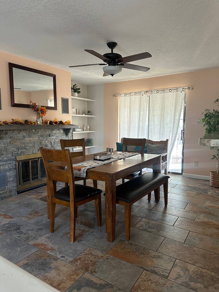 Furnished Finder property 802035_1 photo 14