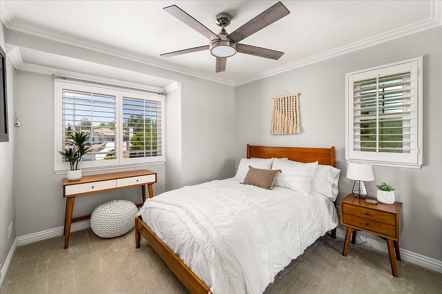 Furnished Finder property 802043_1 photo 3