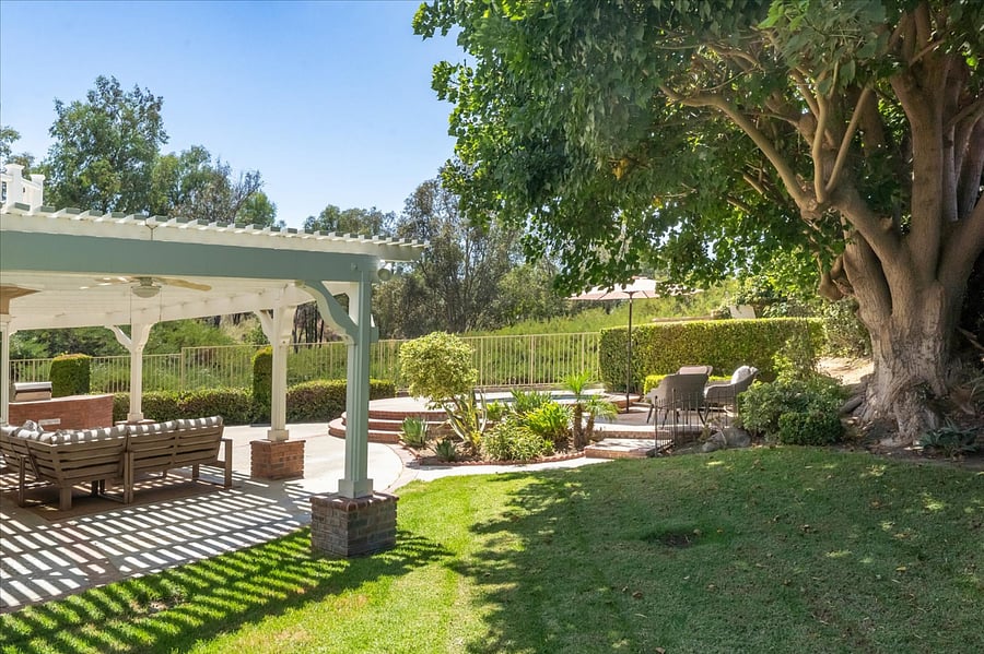 Furnished Finder property 802043_1 photo 4