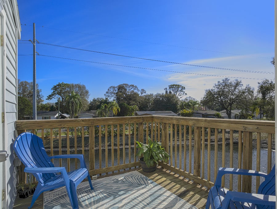 Furnished Finder property 802046_1 photo 25