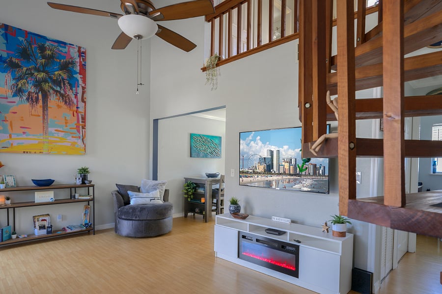 Furnished Finder property 802046_1 photo 3