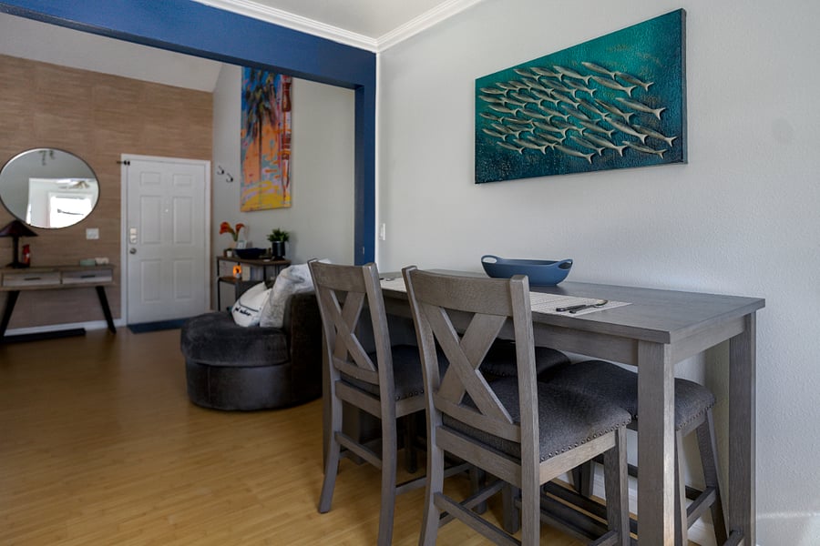 Furnished Finder property 802046_1 photo 4