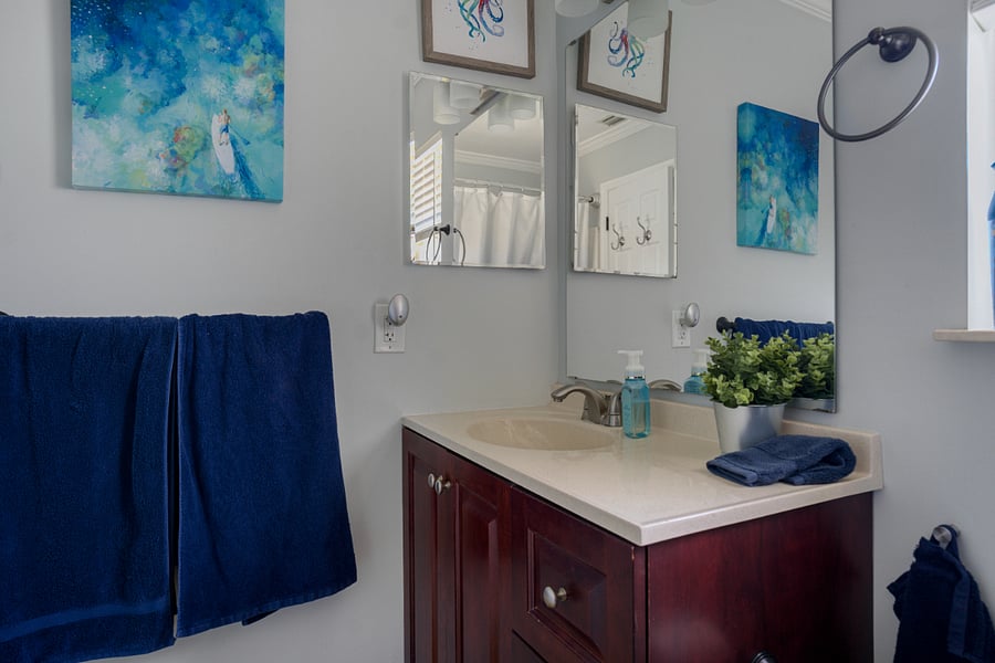Furnished Finder property 802046_1 photo 12