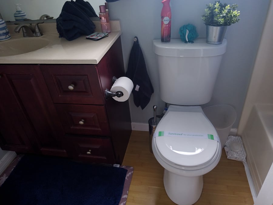 Furnished Finder property 802046_1 photo 10