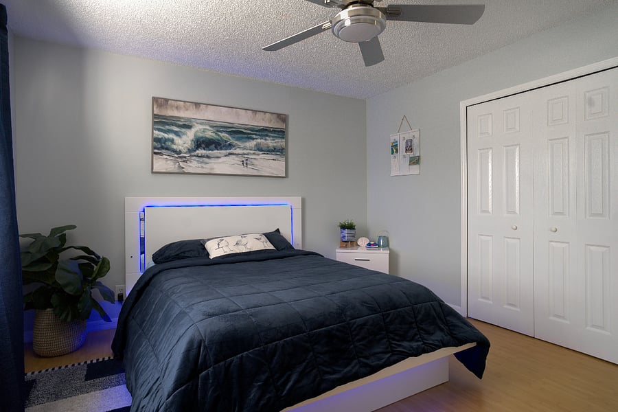 Furnished Finder property 802046_1 photo 11