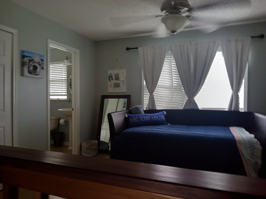Furnished Finder property 802046_1 photo 14