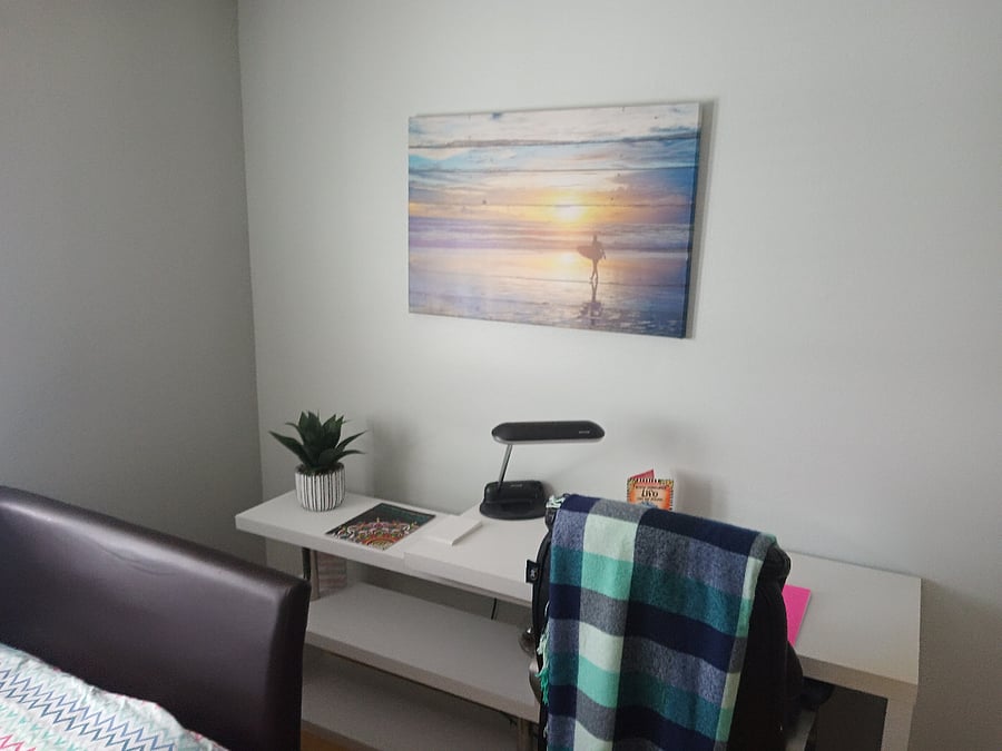 Furnished Finder property 802046_1 photo 16