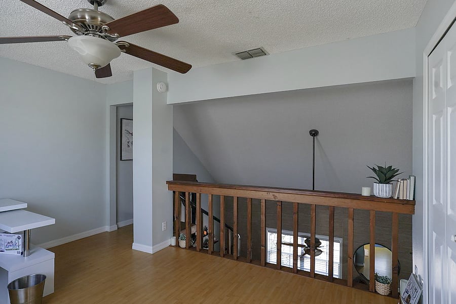 Furnished Finder property 802046_1 photo 18