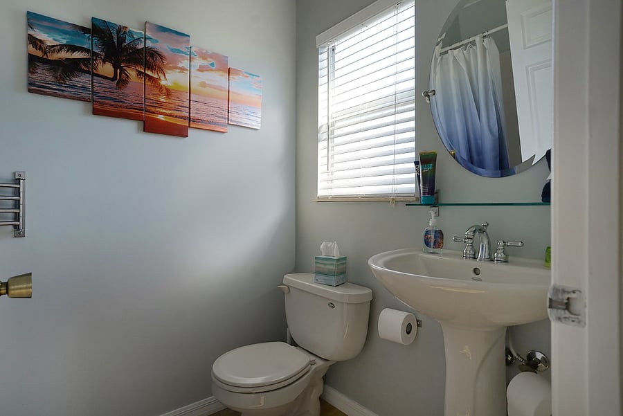 Furnished Finder property 802046_1 photo 19