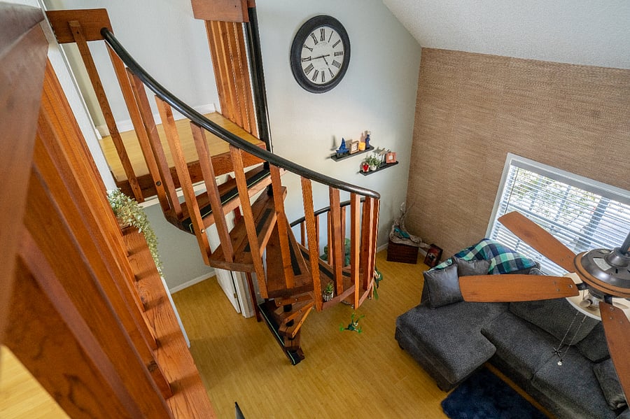Furnished Finder property 802046_1 photo 21