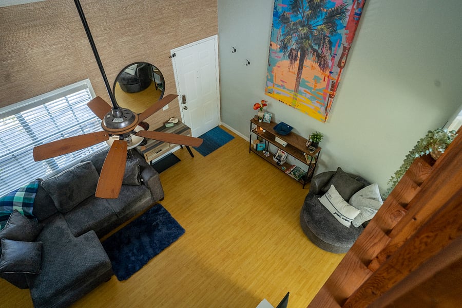 Furnished Finder property 802046_1 photo 24