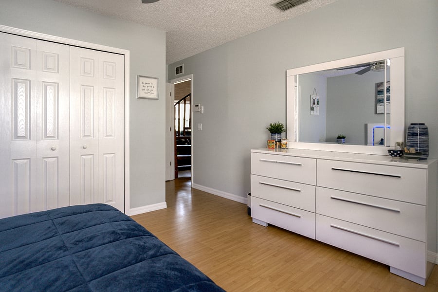 Furnished Finder property 802046_1 photo 8