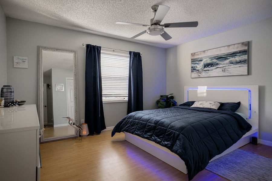 Furnished Finder property 802046_1 photo 7