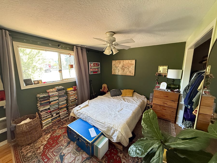 Furnished Finder property 802051_1 photo 3