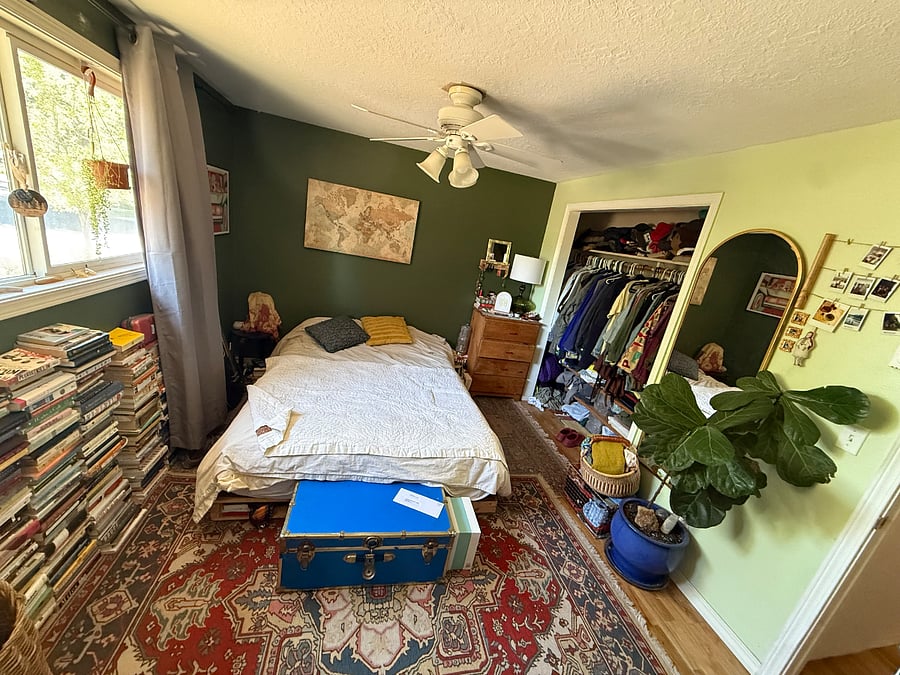 Furnished Finder property 802051_1 photo 4