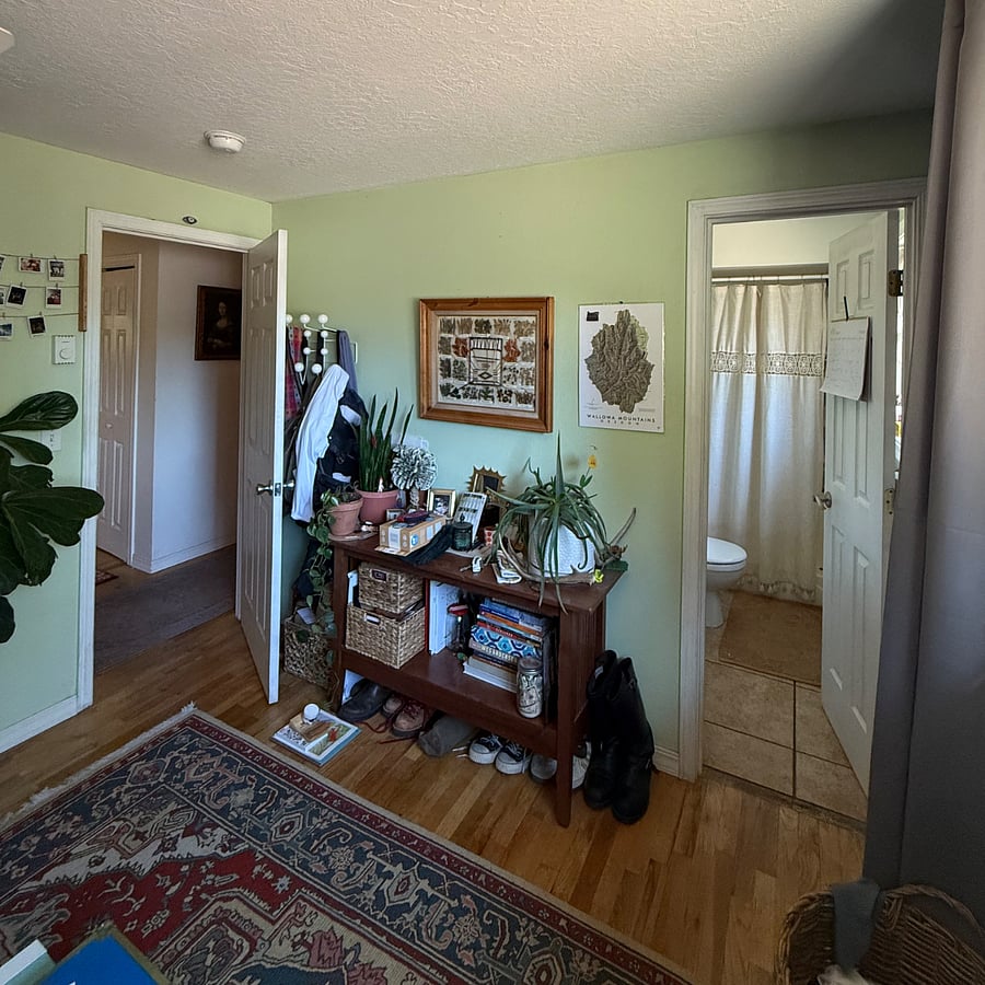 Furnished Finder property 802051_1 photo 5