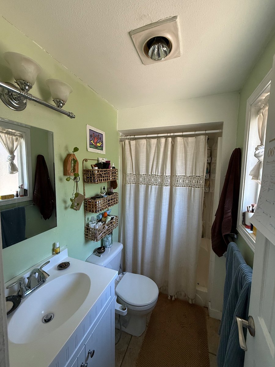 Furnished Finder property 802051_1 photo 6