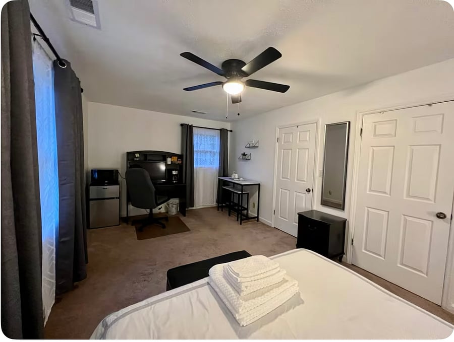 Room2