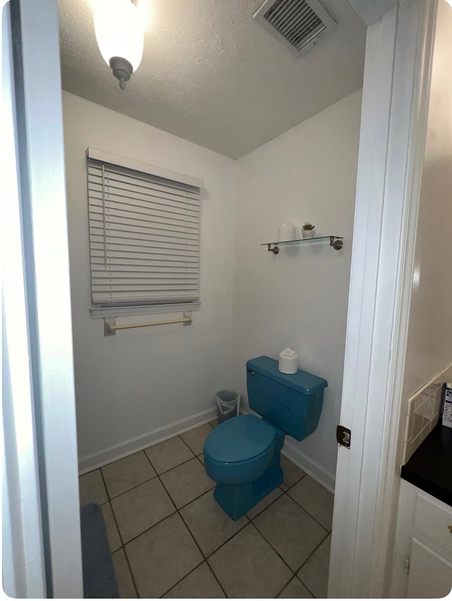 Furnished Finder property 802055_1 photo 11