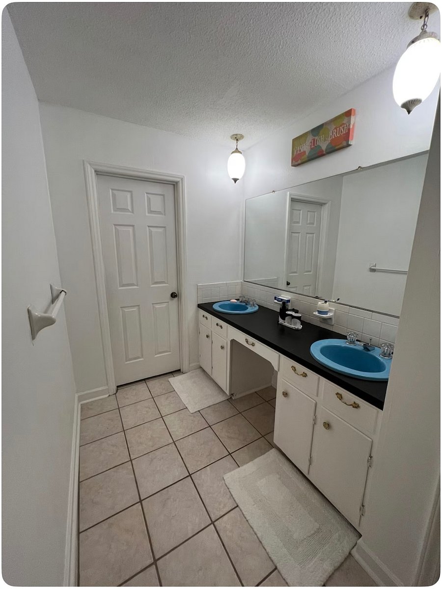 Furnished Finder property 802055_1 photo 10