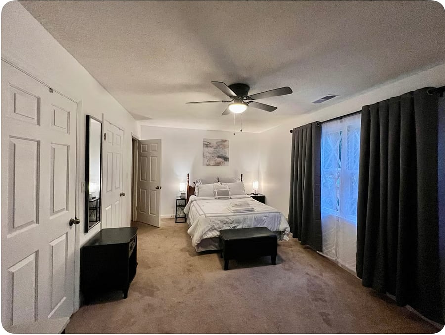 Room2