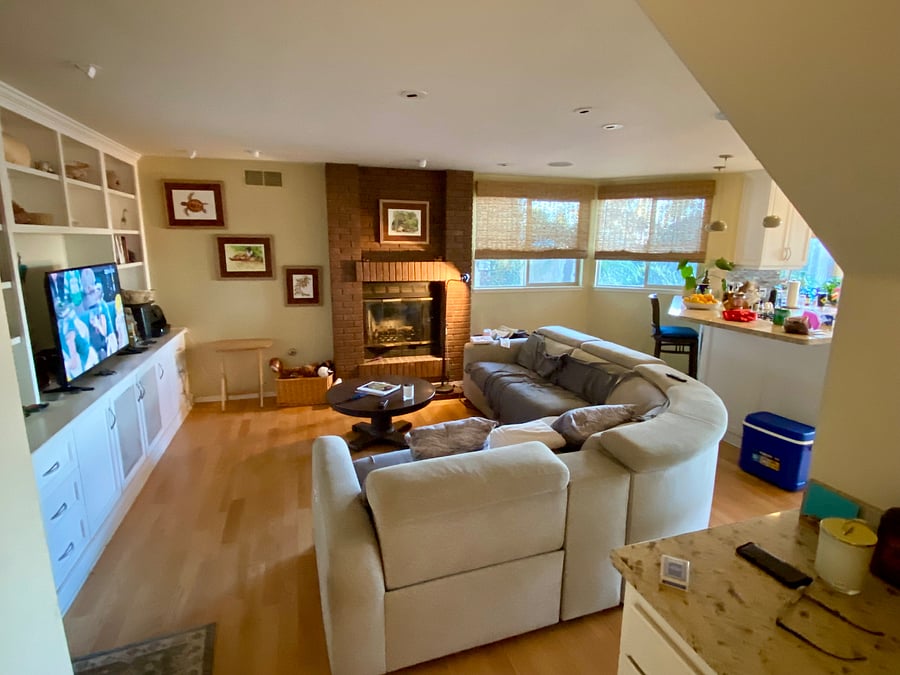 Furnished Finder property 802056_1 photo 3