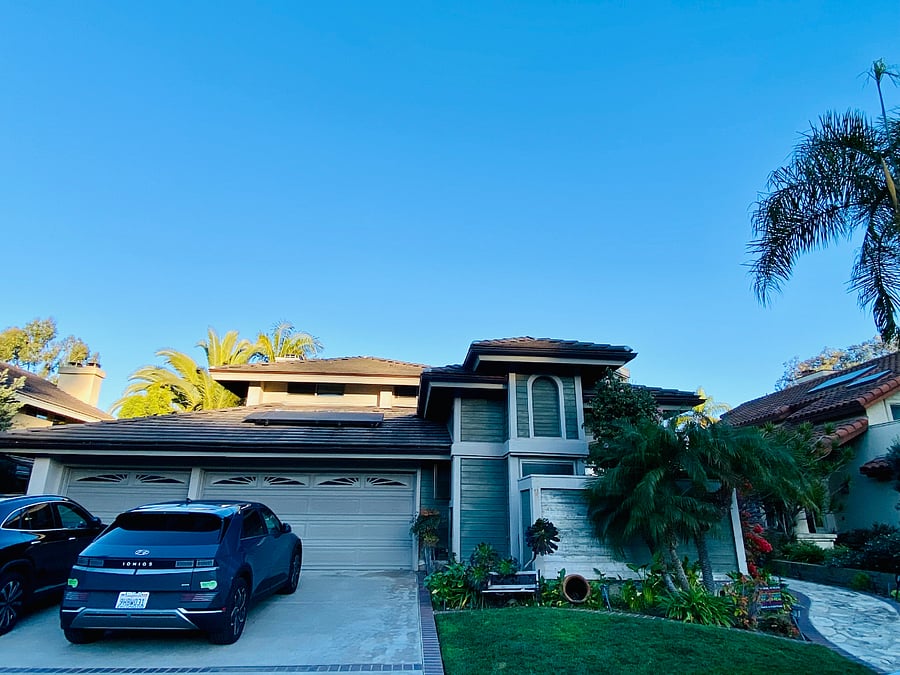 Furnished Finder property 802056_1 photo 5