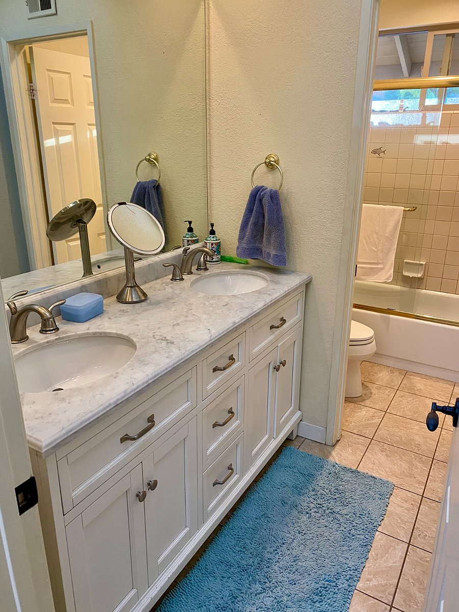 Furnished Finder property 802056_1 photo 4