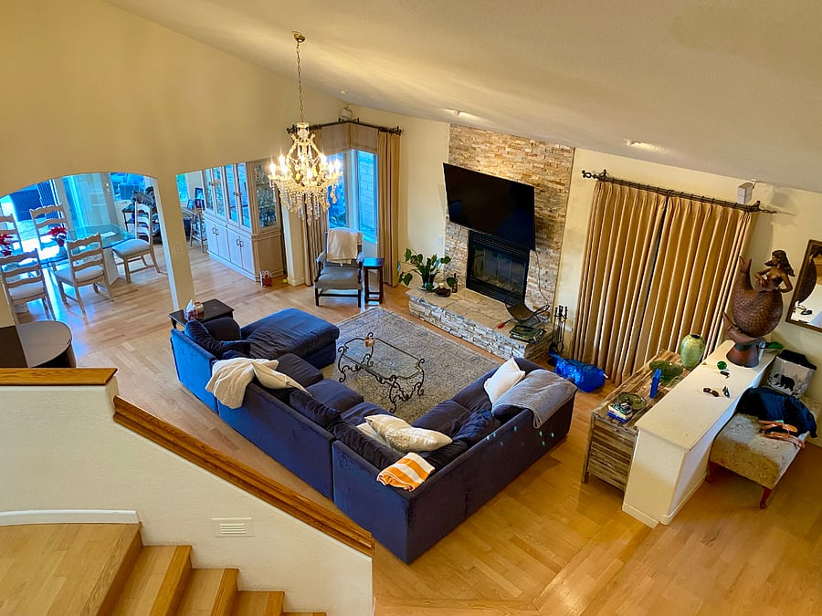 Furnished Finder property 802056_1 photo 6
