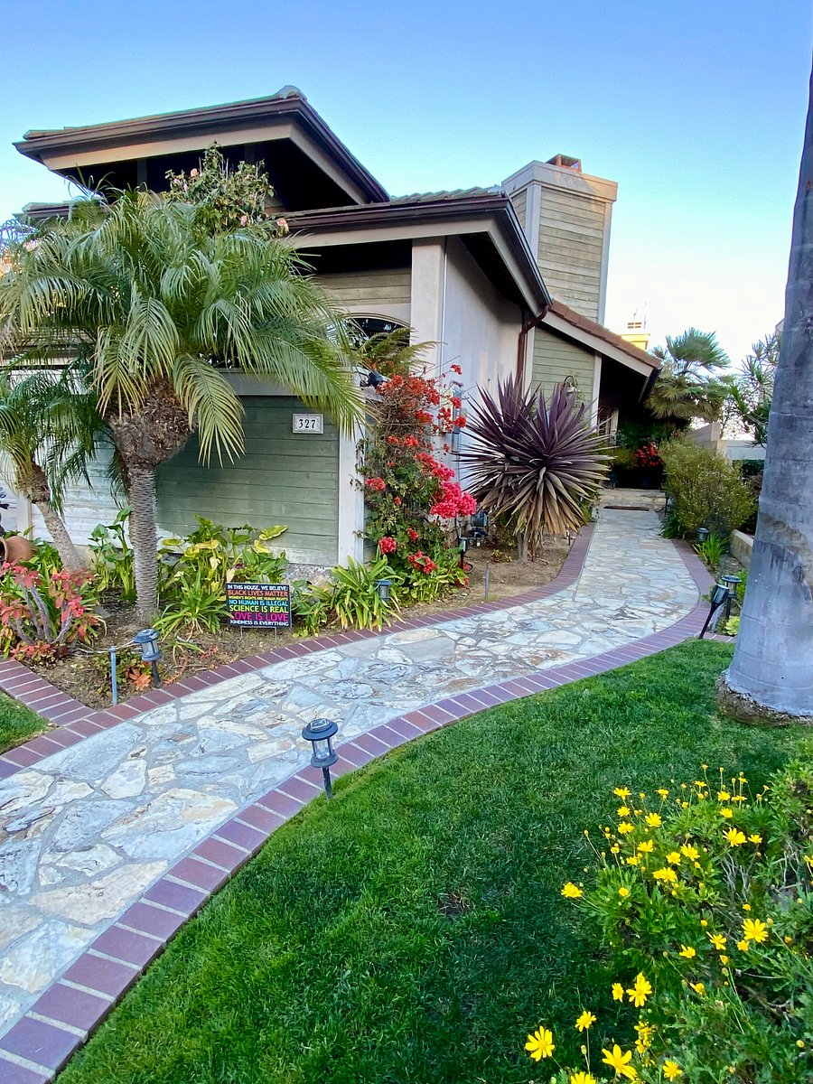 Furnished Finder property 802056_1 photo 7