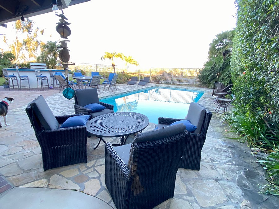 Furnished Finder property 802056_1 photo 8