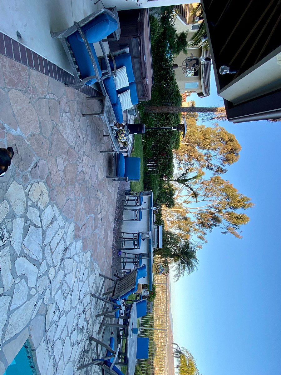 Furnished Finder property 802056_1 photo 9