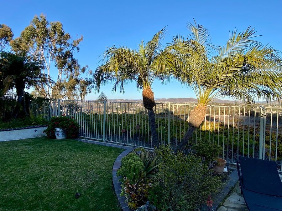 Furnished Finder property 802056_1 photo 10