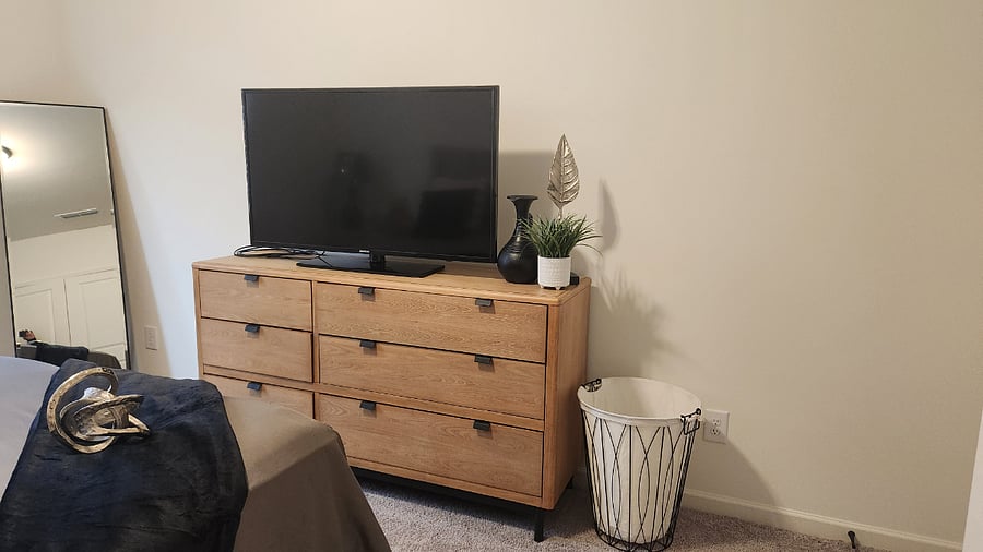 Furnished Finder property 802067_1 photo 1