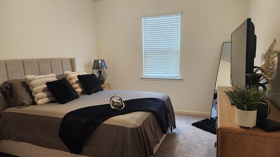 Furnished Finder property 802067_1 photo 2