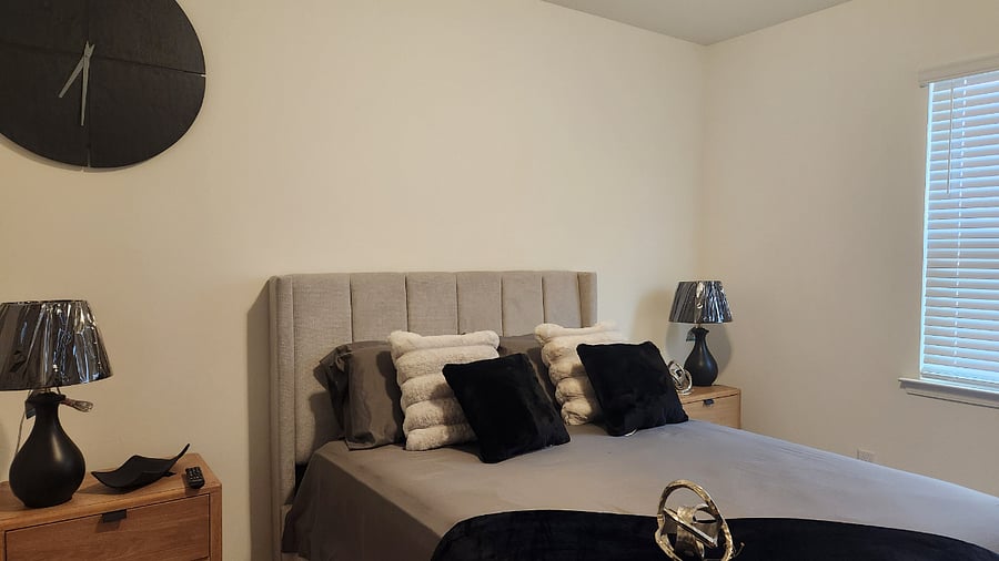 Furnished Finder property 802067_1 photo 4