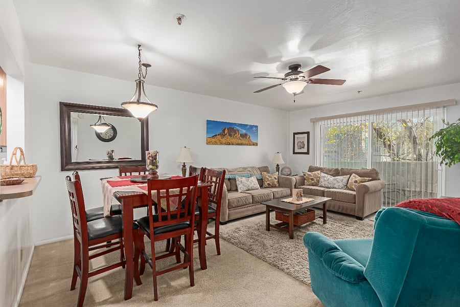 Furnished Finder property 802070_1 photo 3