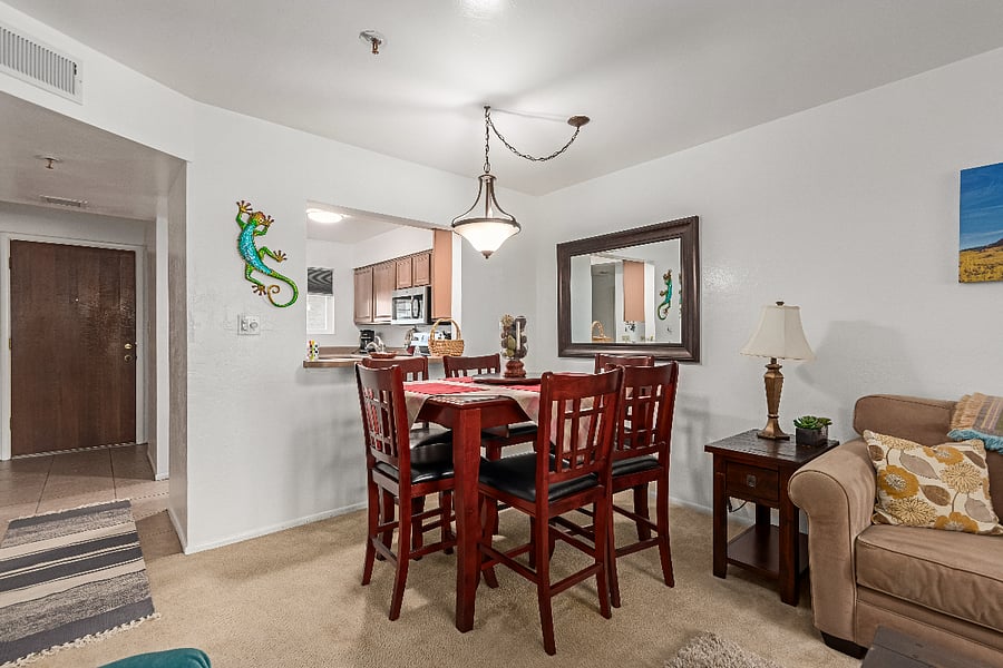 Furnished Finder property 802070_1 photo 4